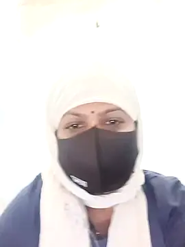 Mona darling21 online show from 10/24/25, 05:17