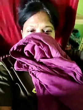 Mona darling21 online show from 09/24/25, 09:38