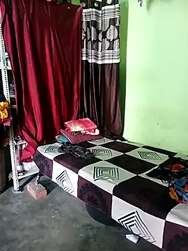 Mona darling21 online show from 11/09/25, 07:34