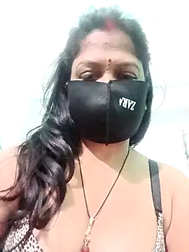 Mona darling21 online show from 12/21/25, 07:04