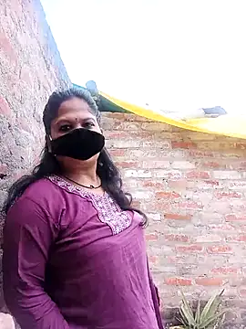 Mona darling21 online show from 09/30/25, 05:24