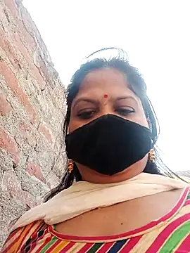 Mona darling21 online show from 11/06/25, 07:12