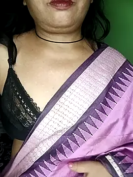 Mona darling21 online show from 10/06/25, 06:41