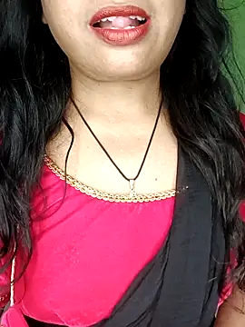 Mona darling21 online show from 10/06/25, 06:36