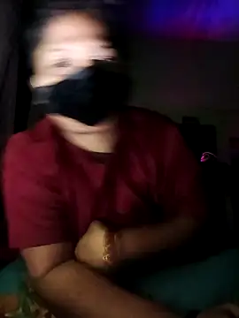 Mona darling21 online show from 10/07/25, 08:21