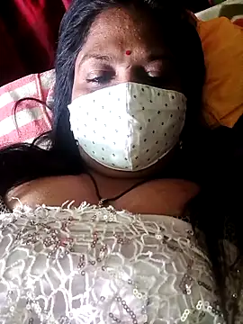 Mona darling21 online show from 11/26/25, 06:46