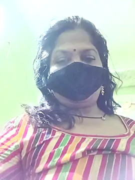 Mona darling21 online show from 11/01/25, 06:57