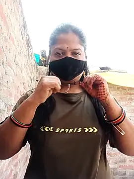 Mona darling21 online show from 11/13/25, 06:17