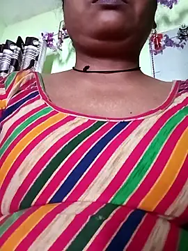 Mona darling21 online show from 10/22/25, 08:14