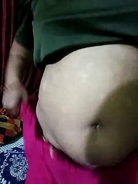 Mona darling21 online show from 09/28/25, 01:29