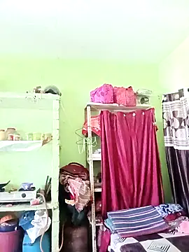 Mona darling21 online show from 10/29/25, 05:17