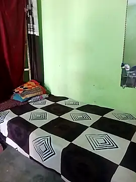 Mona darling21 online show from 11/08/25, 06:06