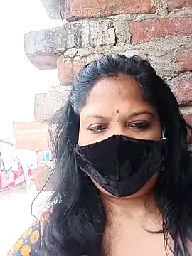 Mona darling21 online show from 09/27/25, 05:35