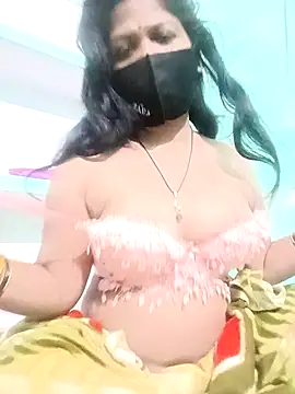 Mona darling21 online show from 12/23/25, 09:30