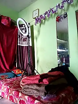 Mona darling21 online show from 01/13/26, 09:57