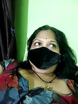 Mona darling21 online show from 10/30/25, 06:05