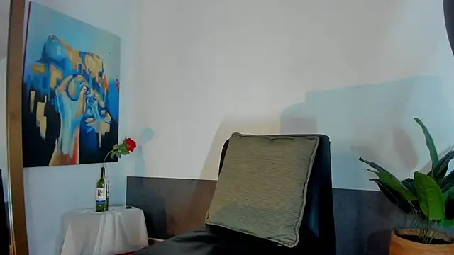 BadLiam  online show from 03/25/26, 12:55