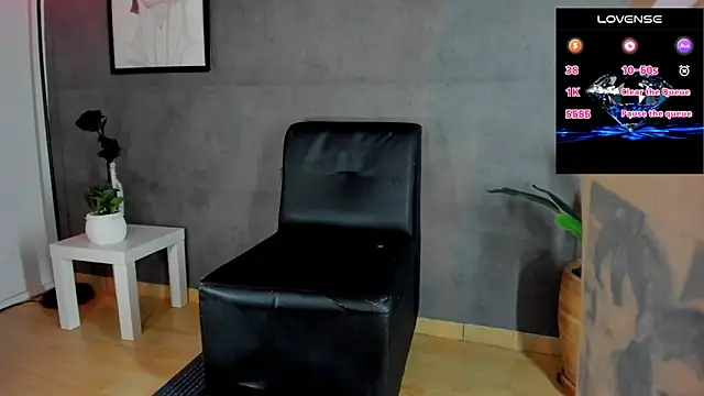 Snapshot of BadLiam_ chatting on 04/28/26, 02:27 BadLiam online show from 04/28/26, 02:27