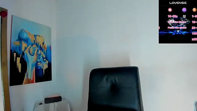 BadLiam  online show from 03/20/26, 11:39