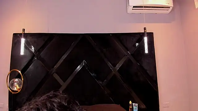 LucasandSasha online show from 04/23/26, 07:26