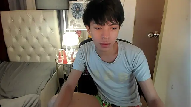 jayxxxlovescock online show from 05/19/26, 11:01