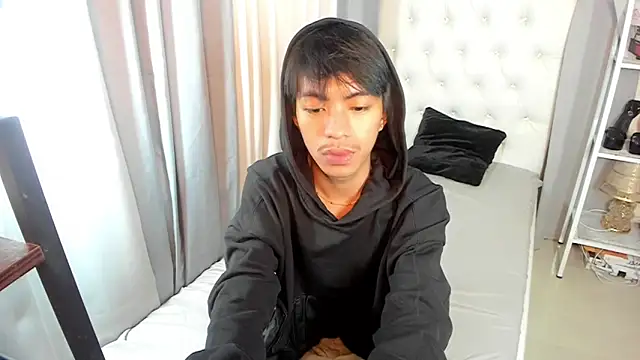 jayxxxlovescock online show from 12/21/25, 04:30