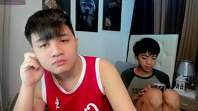 jayxxxlovescock online show from 09/23/25, 04:58