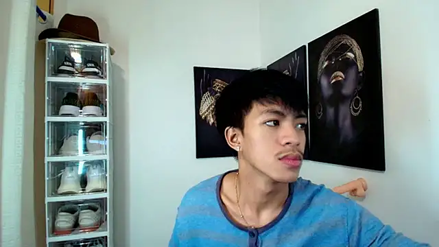 jayxxxlovescock online show from 09/28/25, 04:58