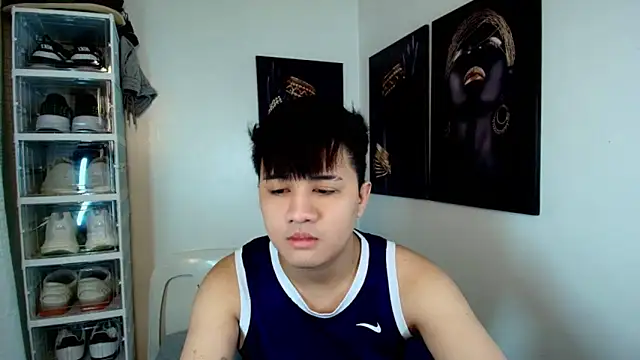 jayxxxlovescock online show from 09/30/25, 04:57