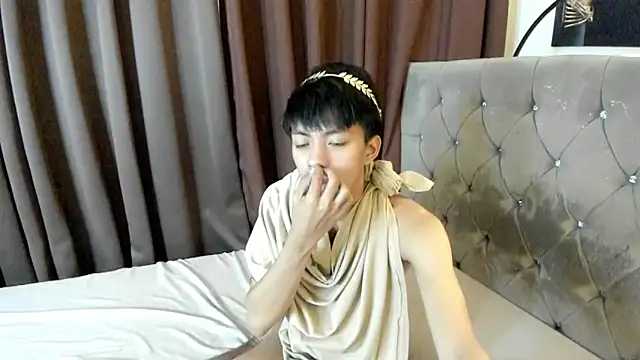 jayxxxlovescock online show from 02/09/26, 10:08