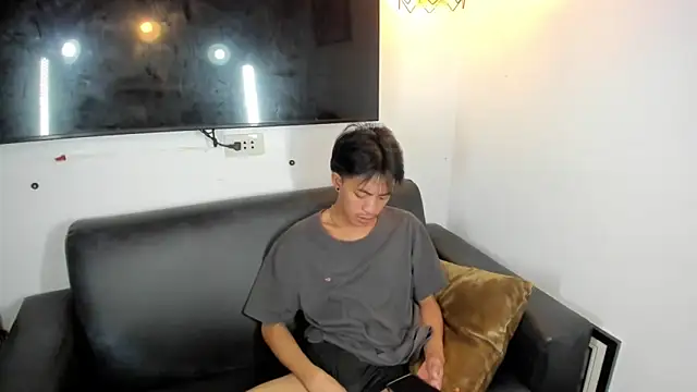 jayxxxlovescock online show from 10/27/25, 08:10