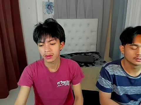 jayxxxlovescock online show from 11/09/25, 08:18