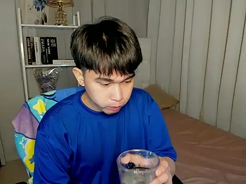 jayxxxlovescock online show from 02/23/26, 04:40