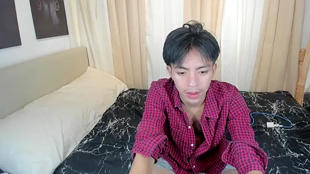 jayxxxlovescock online show from 10/23/25, 01:54