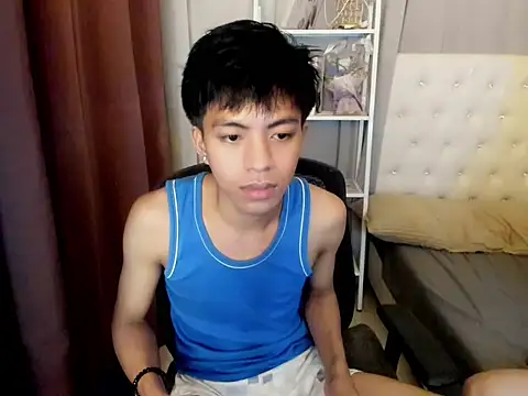 jayxxxlovescock online show from 03/03/26, 07:43