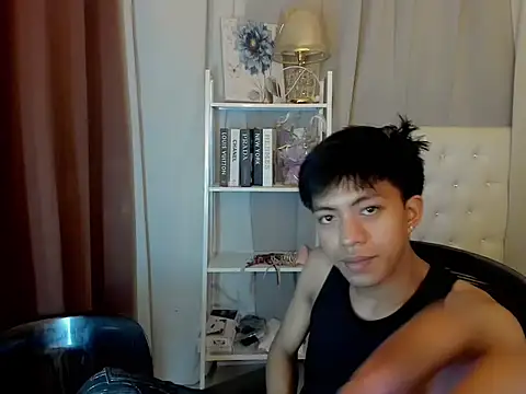 jayxxxlovescock online show from 03/04/26, 09:55
