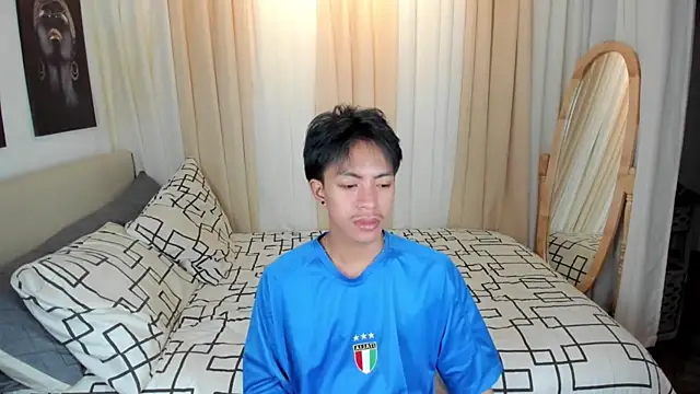 jayxxxlovescock online show from 10/29/25, 04:50