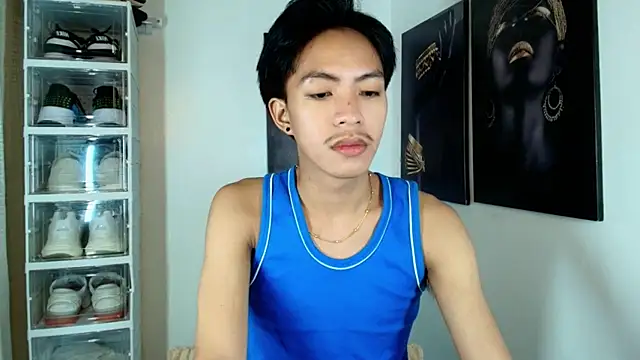 jayxxxlovescock online show from 10/30/25, 05:10