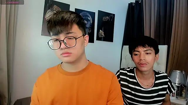 jayxxxlovescock online show from 09/22/25, 06:14