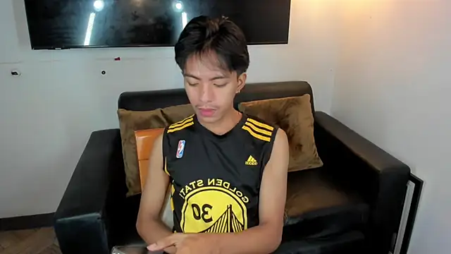 jayxxxlovescock online show from 10/28/25, 05:12