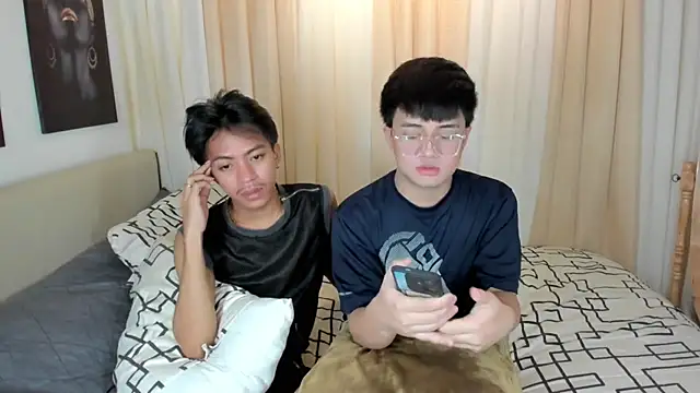 jayxxxlovescock online show from 11/02/25, 06:57