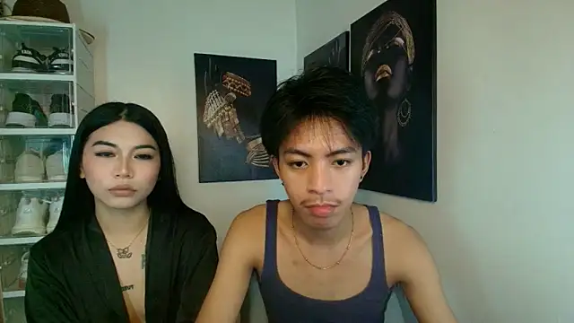 jayxxxlovescock online show from 11/07/25, 05:01