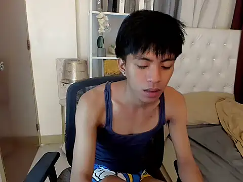 jayxxxlovescock online show from 03/15/26, 11:45