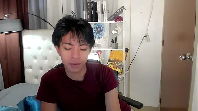 jayxxxlovescock online show from 05/20/26, 08:50