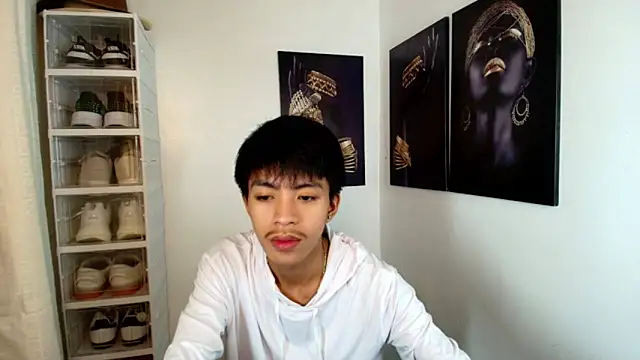 jayxxxlovescock online show from 09/27/25, 04:13