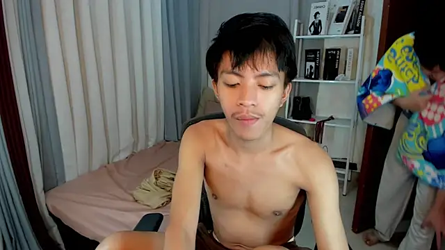 jayxxxlovescock online show from 02/12/26, 05:45