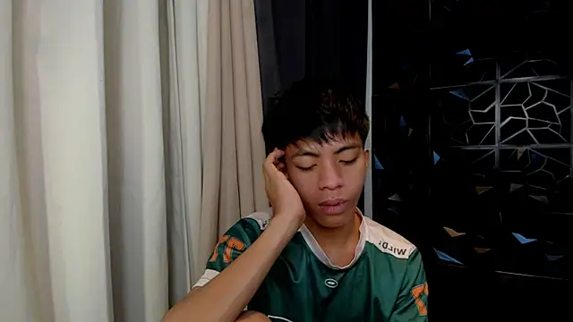 jayxxxlovescock online show from 03/31/26, 08:44