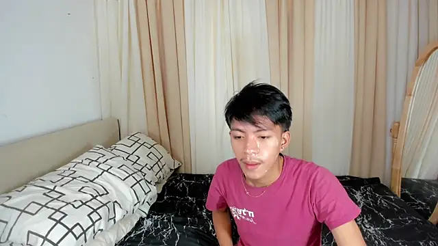 jayxxxlovescock online show from 10/20/25, 08:48