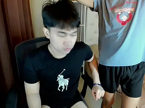 jayxxxlovescock online show from 02/24/26, 04:41