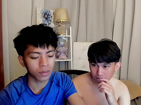 jayxxxlovescock online show from 02/26/26, 06:30